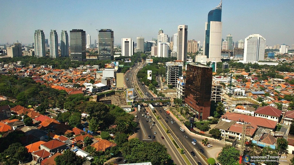 Achieving Accreditation Through Digital Transformation Jakarta, Indonesia