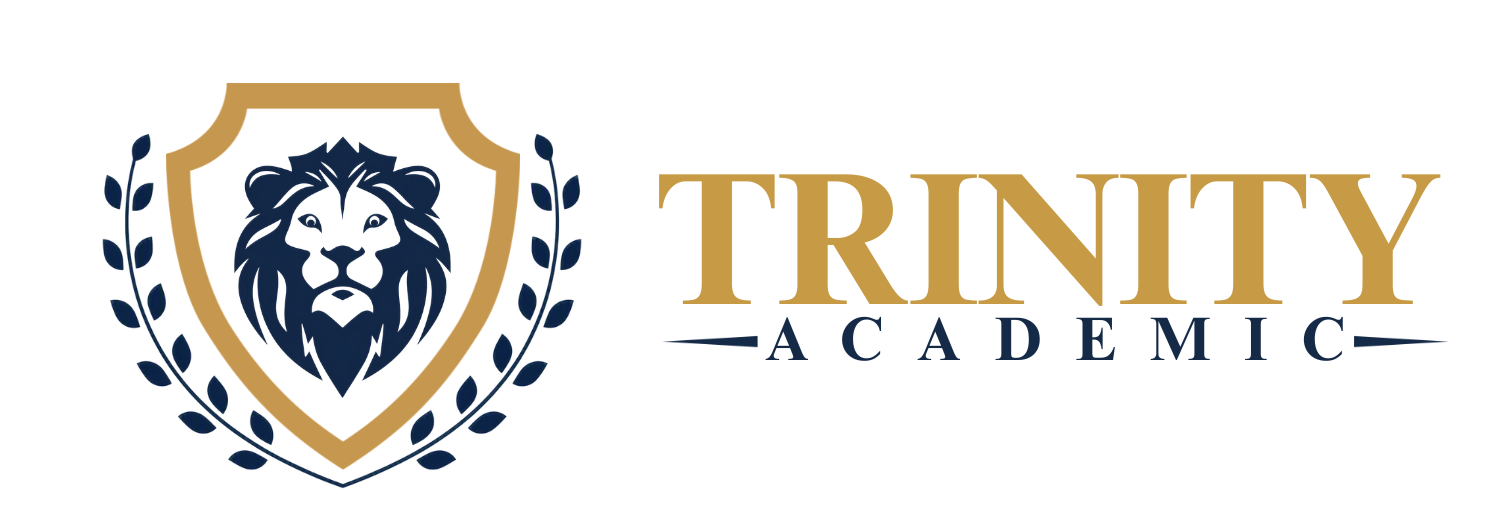 Trinity Academic
