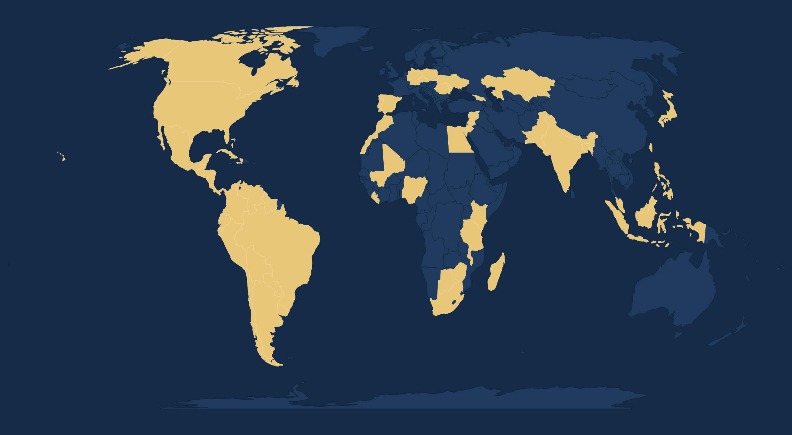 world_map