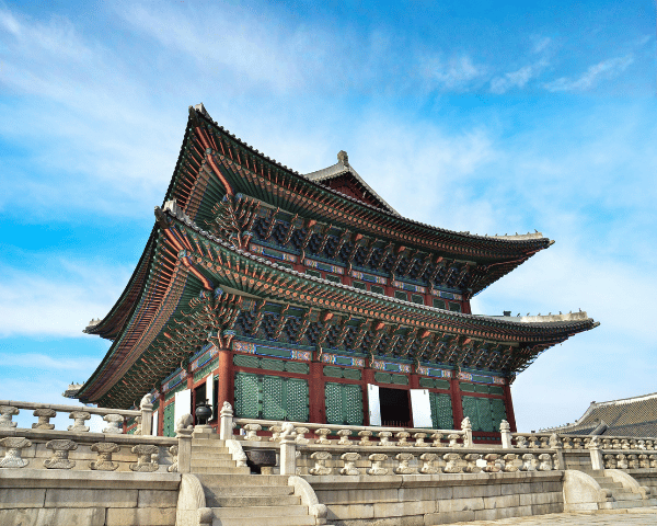 East-Asia